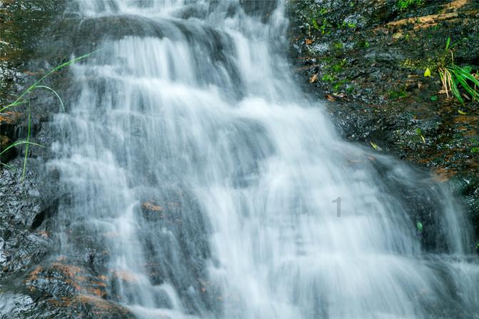 春运关键期天气如何？大范围雨雪到来 请注意出行安全